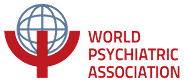 WPA
