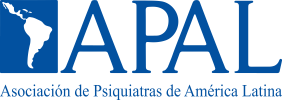 APAL